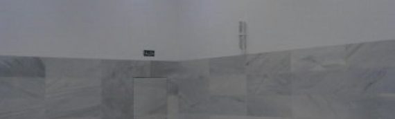 Interiores