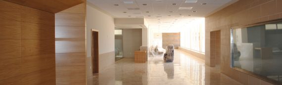Interiores