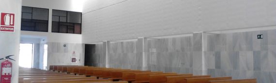 Interiores