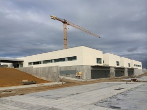 la foto 1