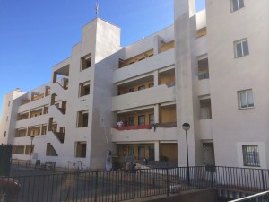 la foto 2
