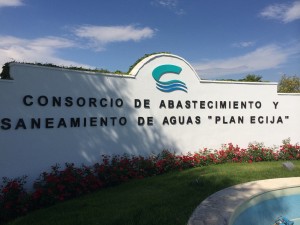 la foto