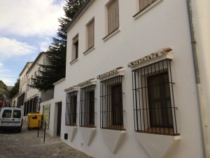 la foto 1