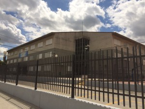 la foto 3