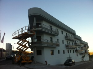 la foto10