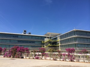 abengoa pag web