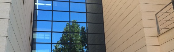 FACULTAD DE ODONTOLOGÍA DE SEVILLA