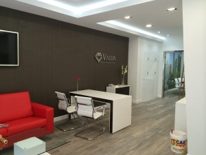 la foto 1