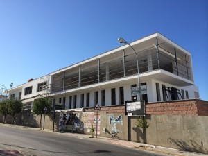 villanueva de córdoba