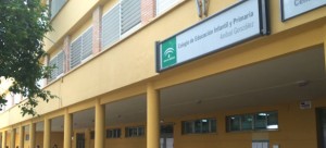 10731044_700396833389822_4045539361983461647_n