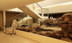 TEATRO-CINE IMPERIAL DE LOJA, GRANADA