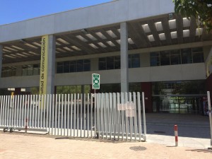 COMUNICACION