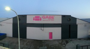 gabe