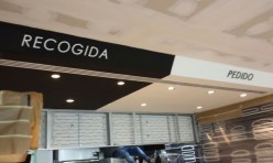 MCDONALD'S EN ÚBEDA