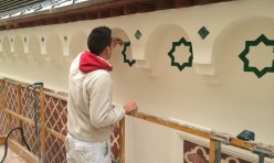 TEATRO-CINE IMPERIAL DE LOJA