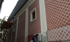 TEATRO-CINE IMPERIAL DE LOJA