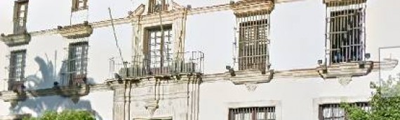 SEGUROS SANTALUCIA, JEREZ DE LA FRONTERA