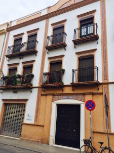 11722224_833692486726922_6512130526105871827_o