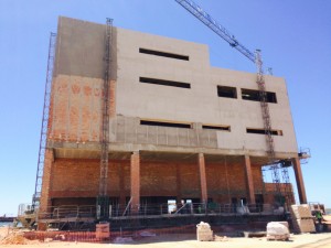 11834770_848752928554211_3408475981420036910_o