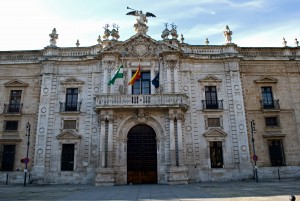 Universidad_de_Sevilla