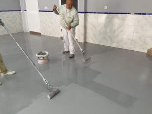 12377638_906947942734709_2314117437022633472_oXX3X