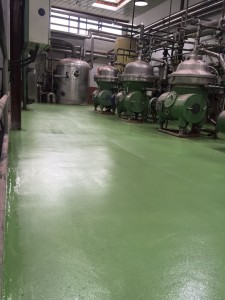 12402134_914515471977956_1735828192520000128_o