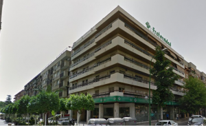 menendezXpelayoX46