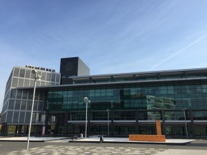 ultimaXdescargaX2016X656