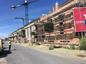 12983176_972939149468921_3789743317407801130_o