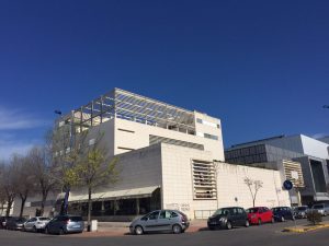IMG-20160407-WA0044
