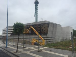 IMG-20160505-WA0000