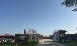 ¡¡NUEVA ADJUDICACION!! Reforma establecimiento penitenciario de mujeres en ALCALA.