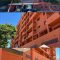 Hotel Ilunion Fuengirola (Málaga)