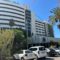 Hotel Don Pepe Gran Meliá (Marbella)